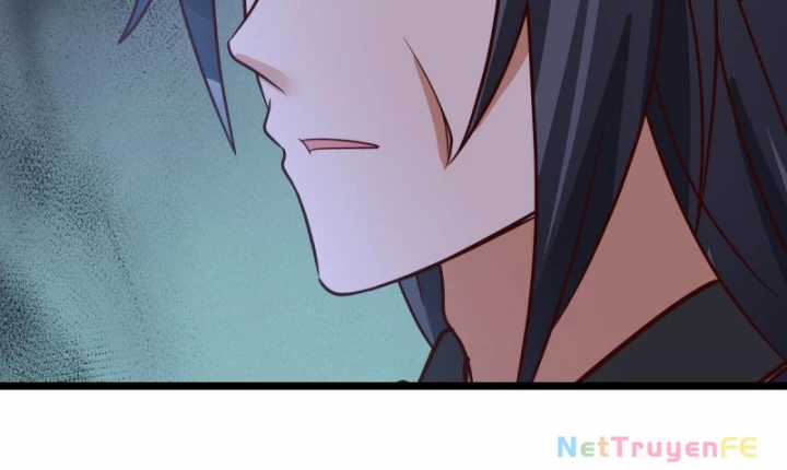 Hỗn Độn Đan Thần Chapter 466 trang 26