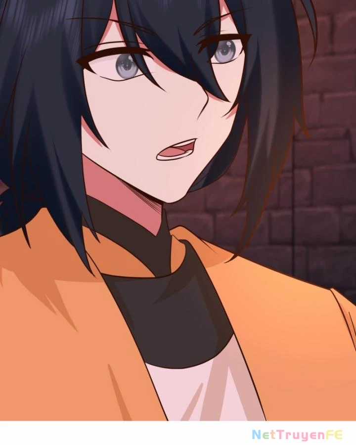 Hỗn Độn Đan Thần Chapter 466 trang 32