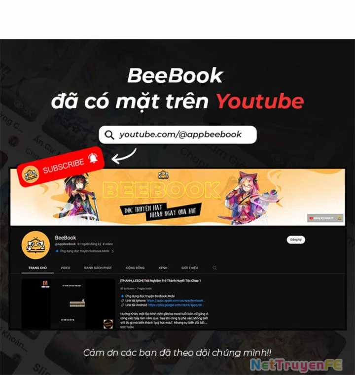 Hỗn Độn Đan Thần Chapter 466 trang 33