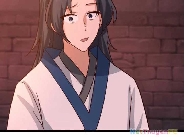 Hỗn Độn Đan Thần Chapter 466 trang 8