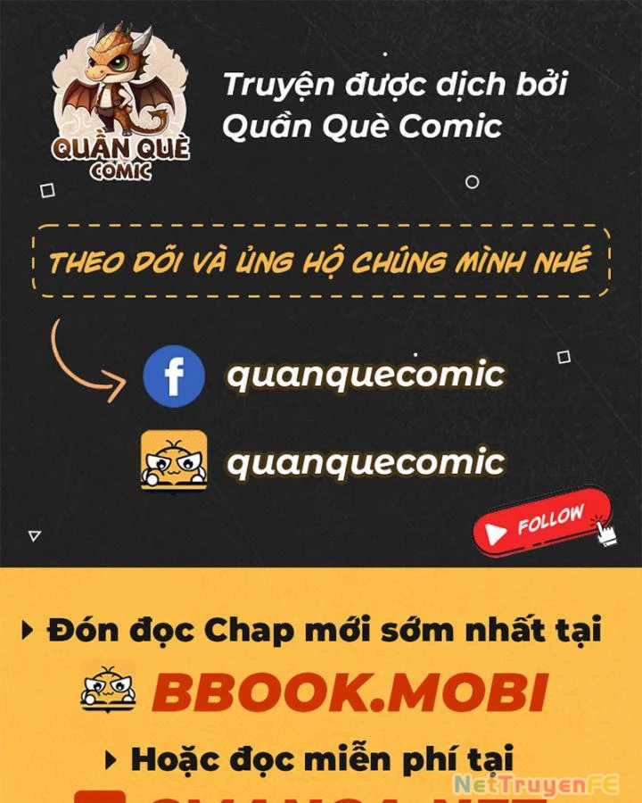 Hỗn Độn Đan Thần Chapter 467 trang 1