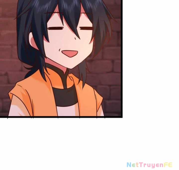 Hỗn Độn Đan Thần Chapter 467 trang 10