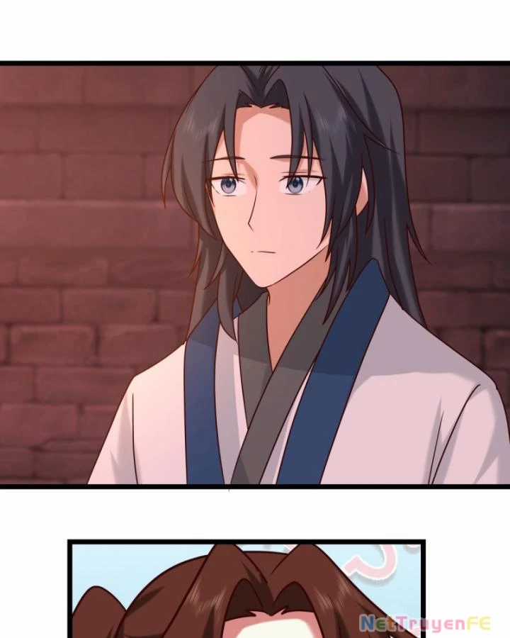 Hỗn Độn Đan Thần Chapter 467 trang 11