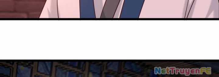 Hỗn Độn Đan Thần Chapter 467 trang 13