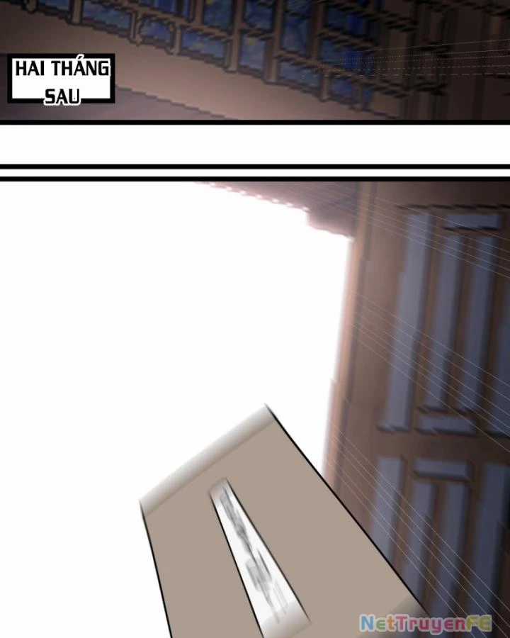 Hỗn Độn Đan Thần Chapter 467 trang 14