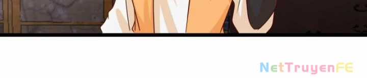 Hỗn Độn Đan Thần Chapter 467 trang 19