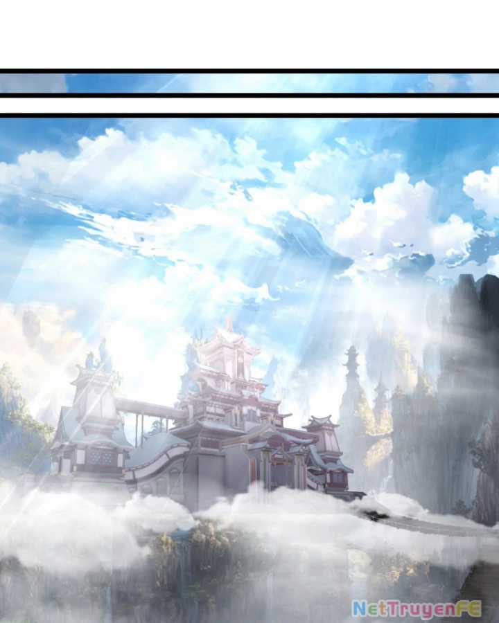 Hỗn Độn Đan Thần Chapter 467 trang 20