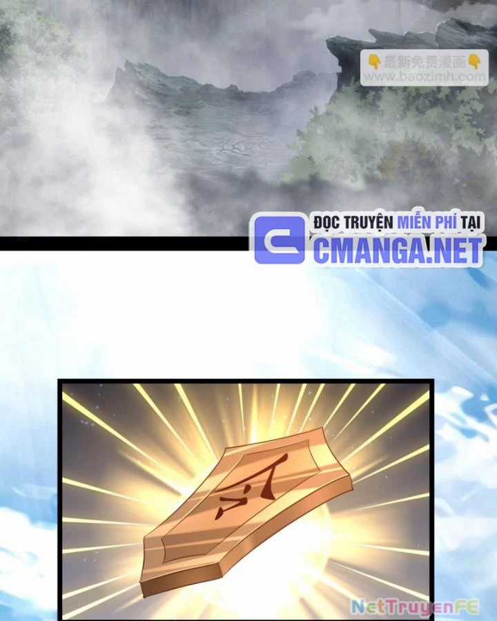 Hỗn Độn Đan Thần Chapter 467 trang 21