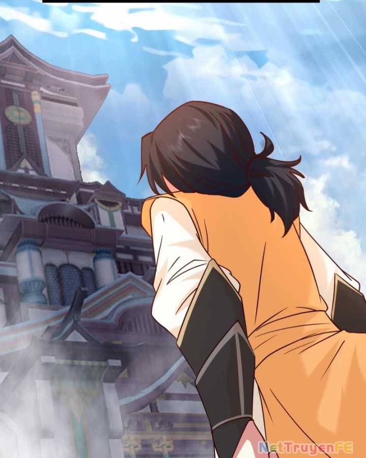 Hỗn Độn Đan Thần Chapter 467 trang 22