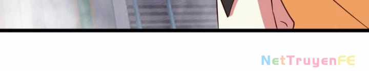 Hỗn Độn Đan Thần Chapter 467 trang 23