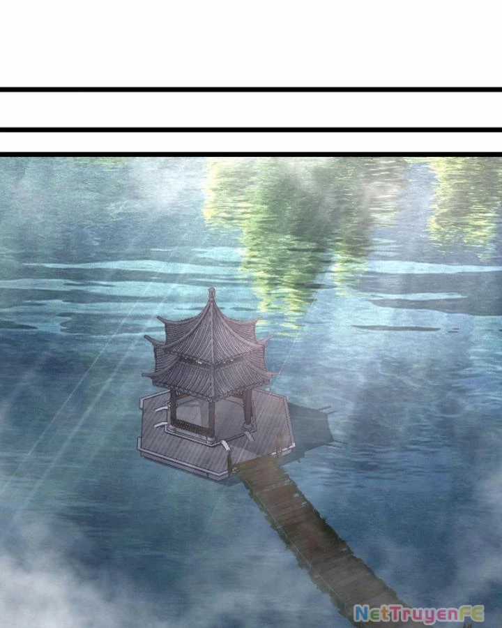 Hỗn Độn Đan Thần Chapter 467 trang 24