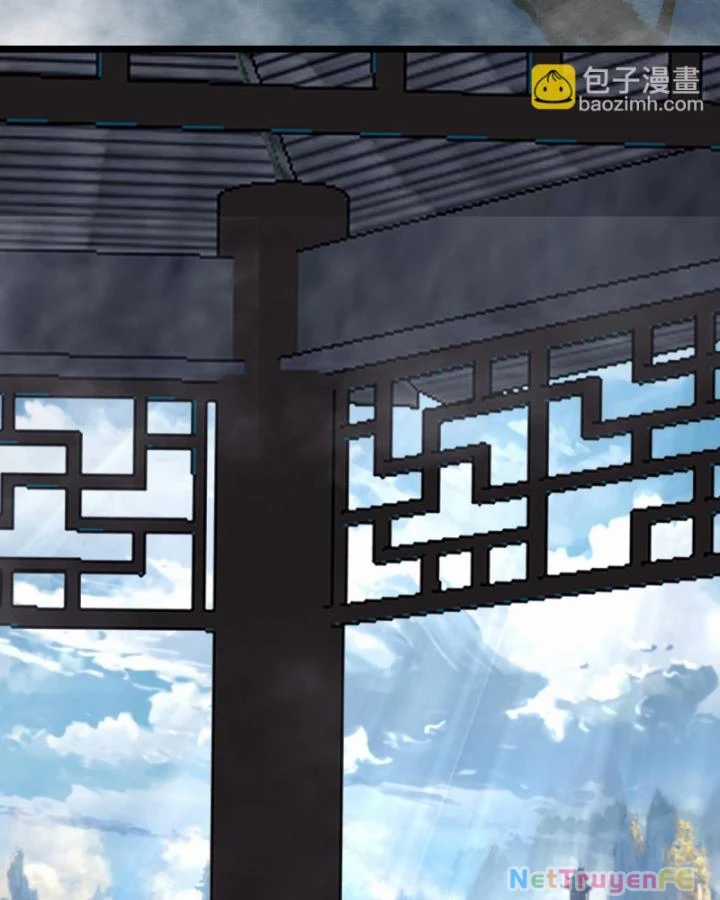 Hỗn Độn Đan Thần Chapter 467 trang 25