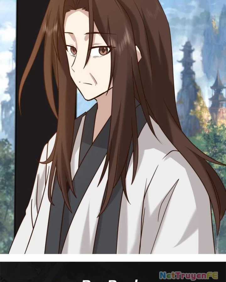 Hỗn Độn Đan Thần Chapter 467 trang 33