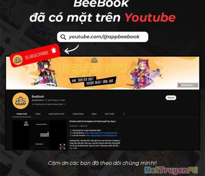 Hỗn Độn Đan Thần Chapter 467 trang 34