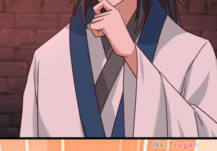 Hỗn Độn Đan Thần Chapter 467 trang 7