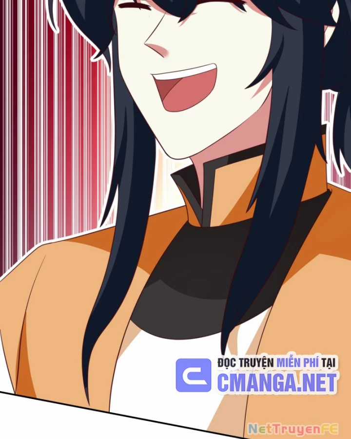 Hỗn Độn Đan Thần Chapter 468 trang 13