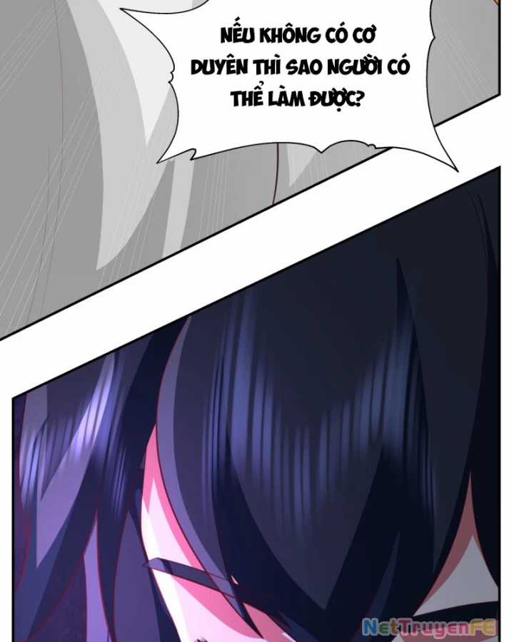 Hỗn Độn Đan Thần Chapter 468 trang 20