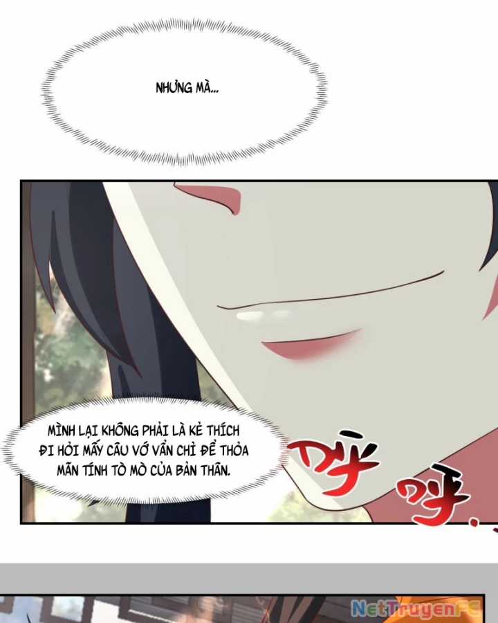 Hỗn Độn Đan Thần Chapter 468 trang 22