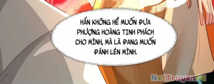 Hỗn Độn Đan Thần Chapter 468 trang 25