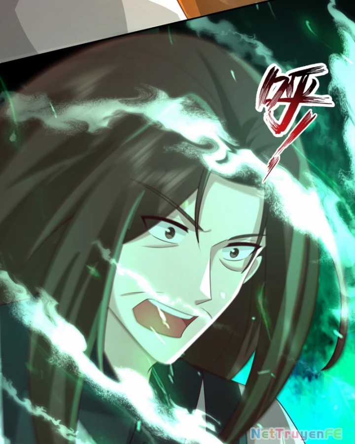 Hỗn Độn Đan Thần Chapter 468 trang 26