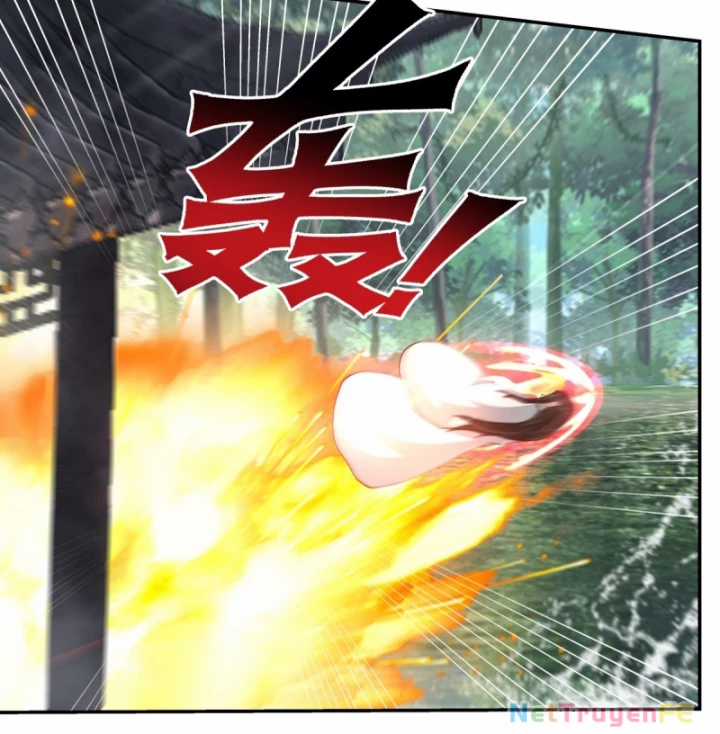 Hỗn Độn Đan Thần Chapter 468 trang 28