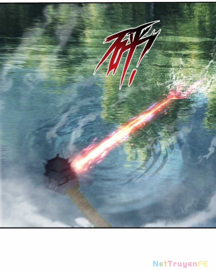 Hỗn Độn Đan Thần Chapter 468 trang 29