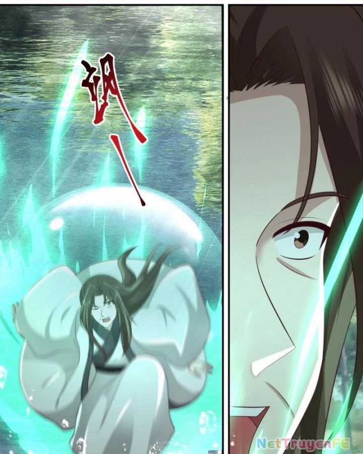 Hỗn Độn Đan Thần Chapter 468 trang 30