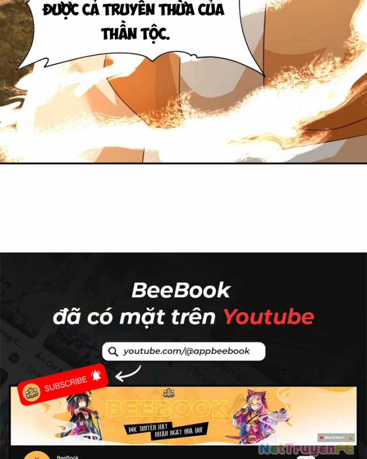 Hỗn Độn Đan Thần Chapter 468 trang 35