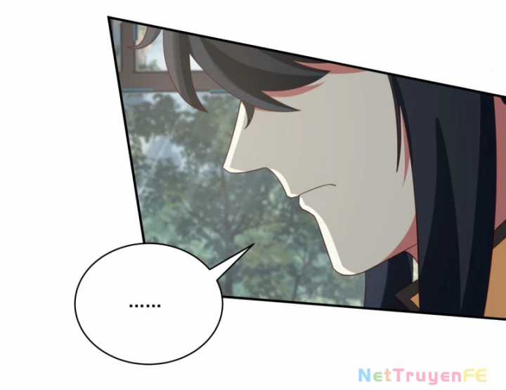 Hỗn Độn Đan Thần Chapter 468 trang 5