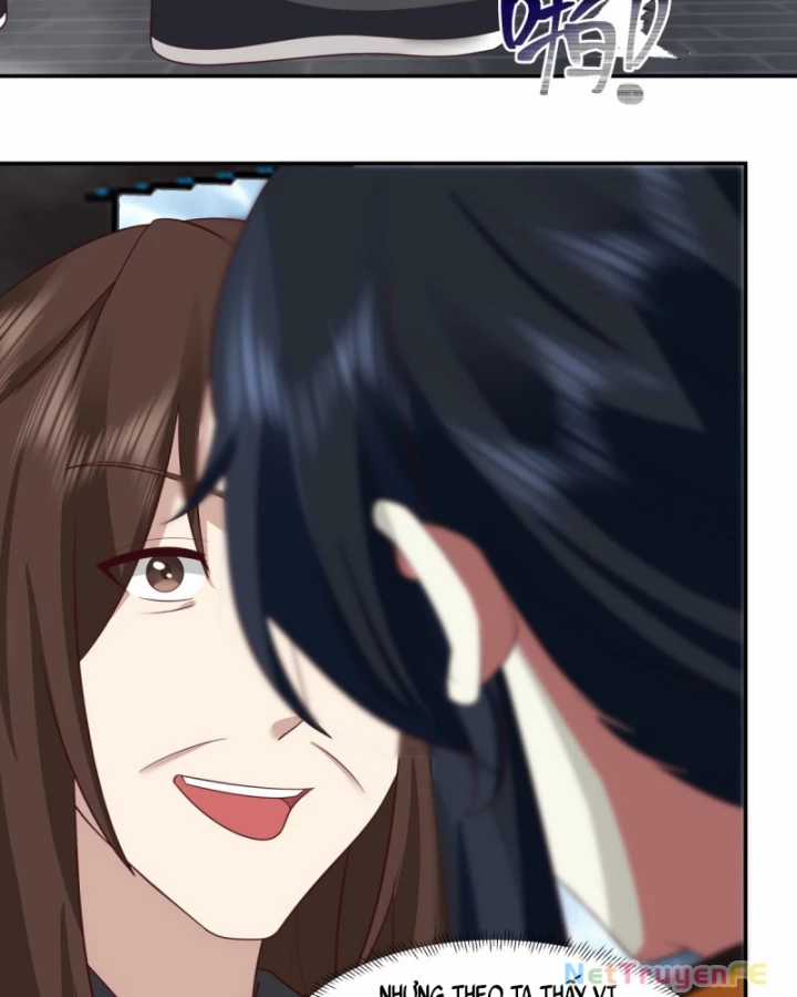 Hỗn Độn Đan Thần Chapter 468 trang 7