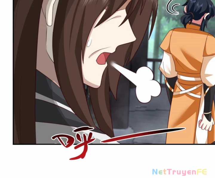 Hỗn Độn Đan Thần Chapter 469 trang 10