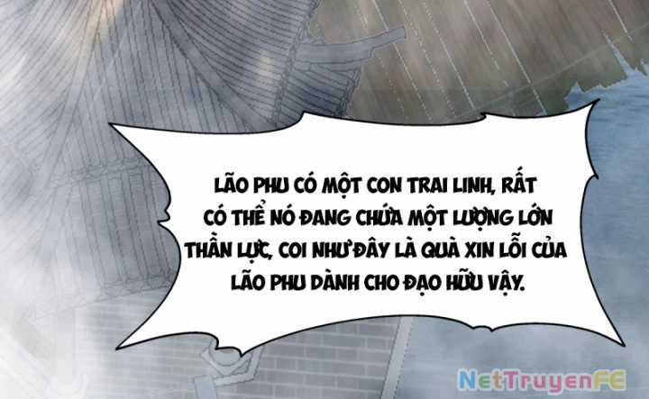 Hỗn Độn Đan Thần Chapter 469 trang 13