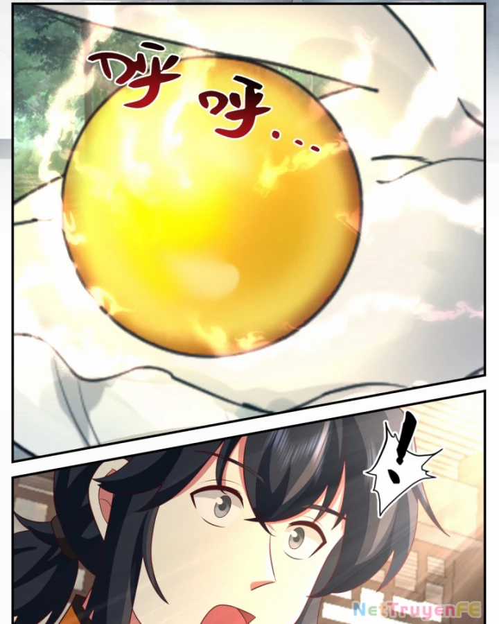 Hỗn Độn Đan Thần Chapter 469 trang 14