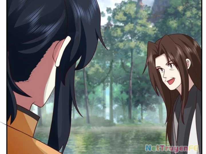 Hỗn Độn Đan Thần Chapter 469 trang 17