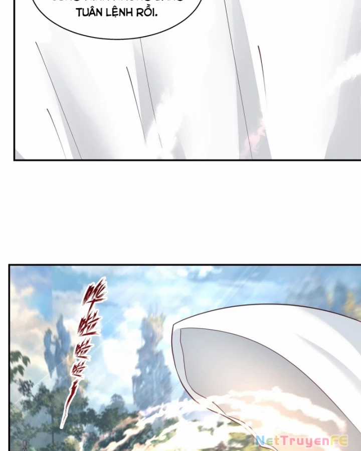 Hỗn Độn Đan Thần Chapter 469 trang 19