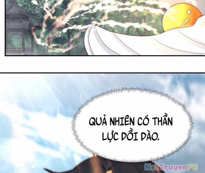 Hỗn Độn Đan Thần Chapter 469 trang 20