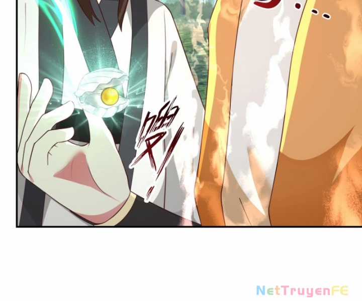 Hỗn Độn Đan Thần Chapter 469 trang 23