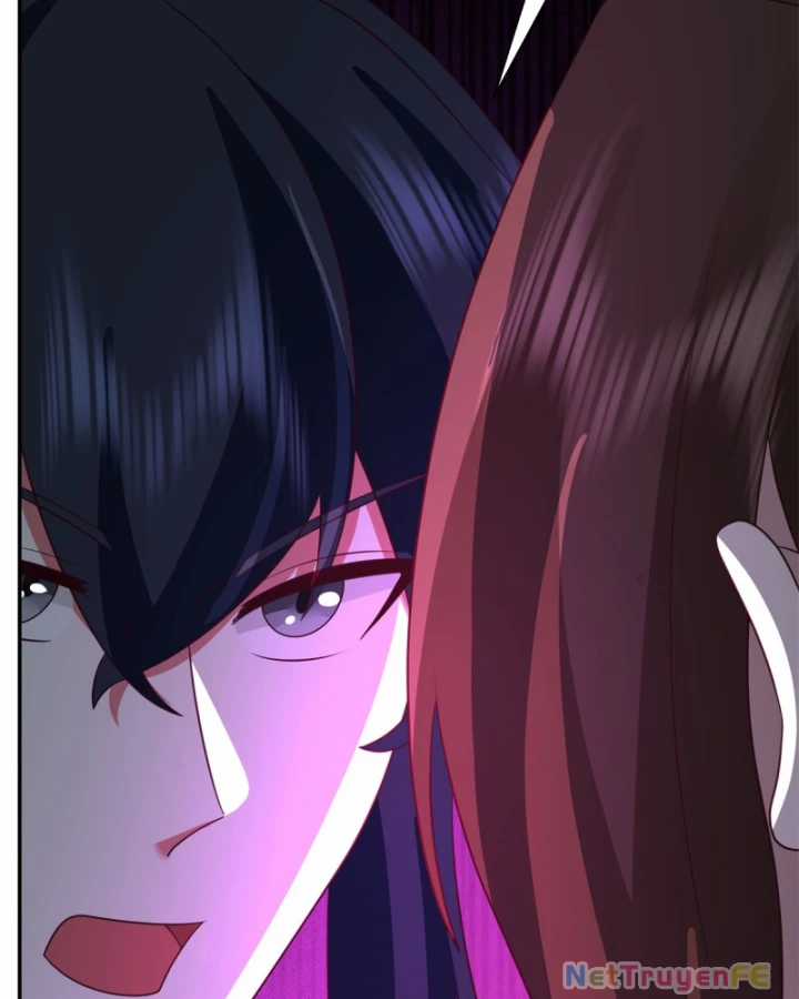 Hỗn Độn Đan Thần Chapter 469 trang 25