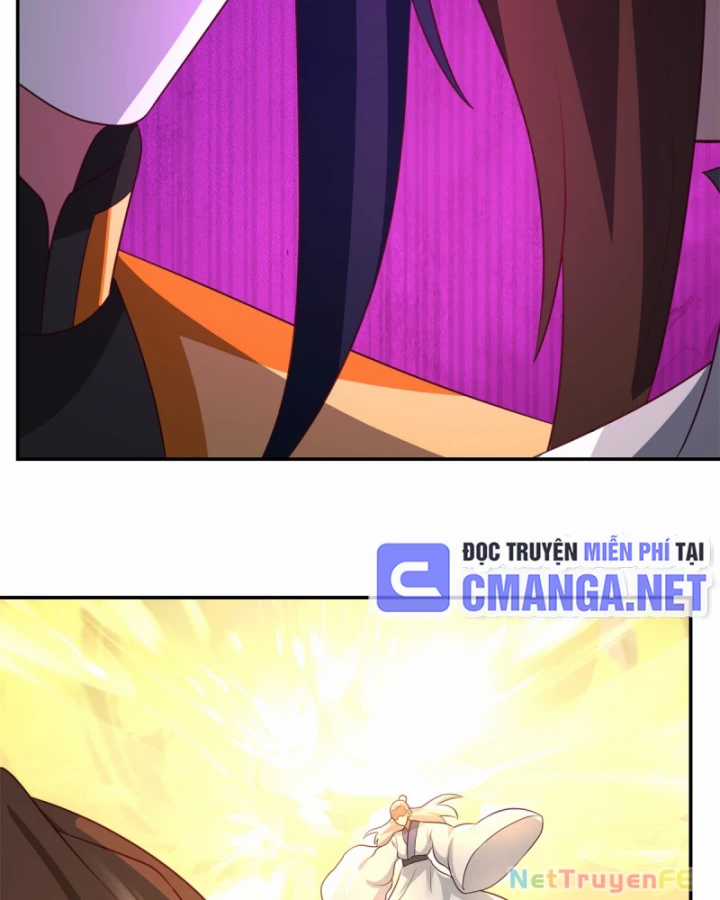 Hỗn Độn Đan Thần Chapter 469 trang 26