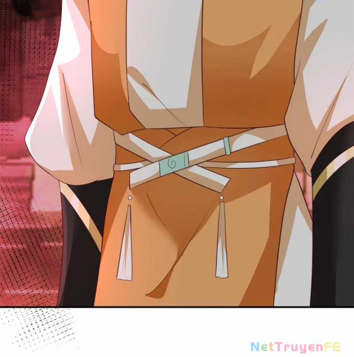 Hỗn Độn Đan Thần Chapter 469 trang 31