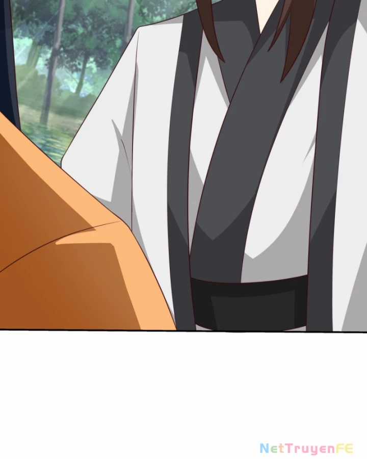 Hỗn Độn Đan Thần Chapter 469 trang 35