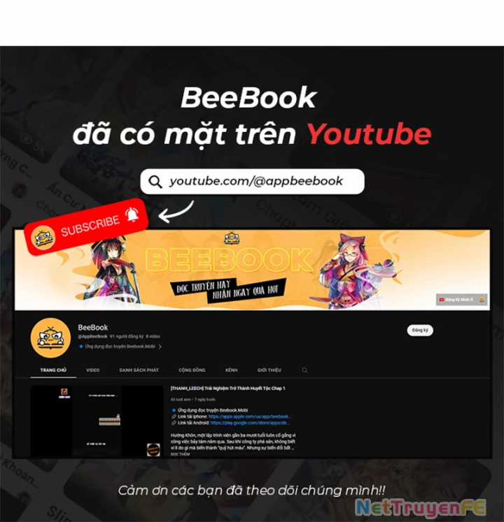 Hỗn Độn Đan Thần Chapter 469 trang 36