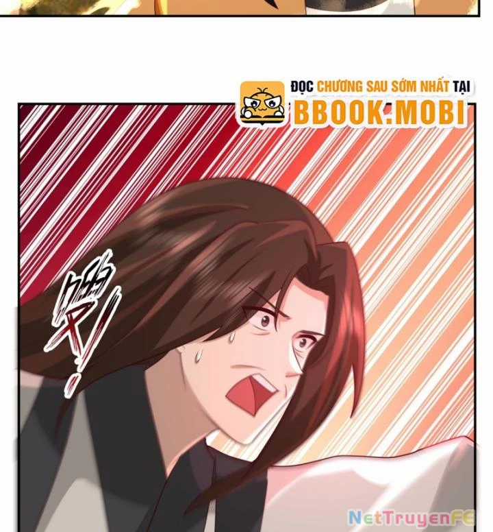 Hỗn Độn Đan Thần Chapter 469 trang 4