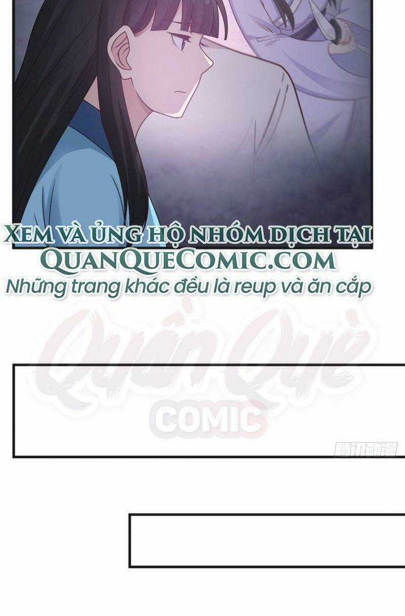 Hỗn Độn Đan Thần Chapter 47 trang 1
