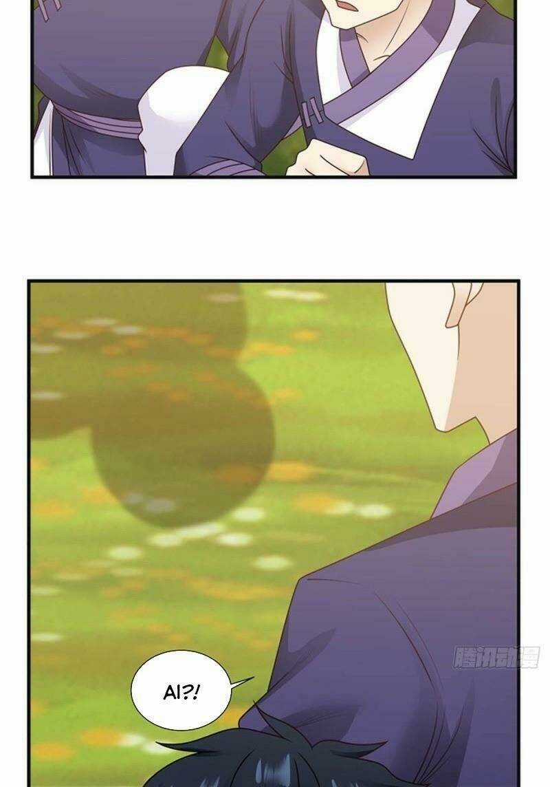 Hỗn Độn Đan Thần Chapter 47 trang 11