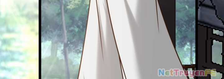 Hỗn Độn Đan Thần Chapter 470 trang 13