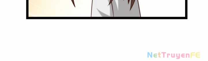 Hỗn Độn Đan Thần Chapter 470 trang 19