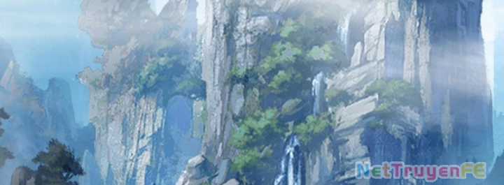 Hỗn Độn Đan Thần Chapter 470 trang 22