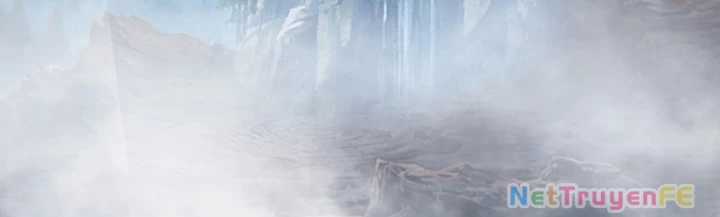 Hỗn Độn Đan Thần Chapter 470 trang 25