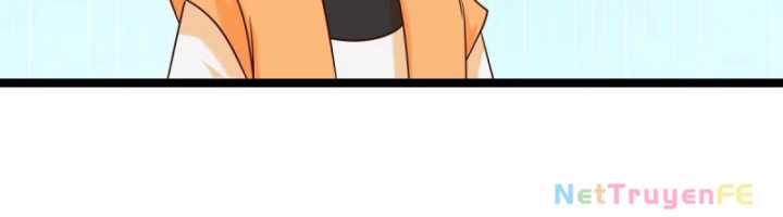 Hỗn Độn Đan Thần Chapter 470 trang 28